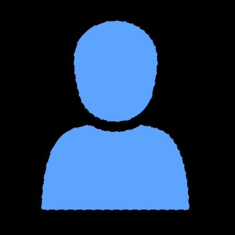 user-avatar